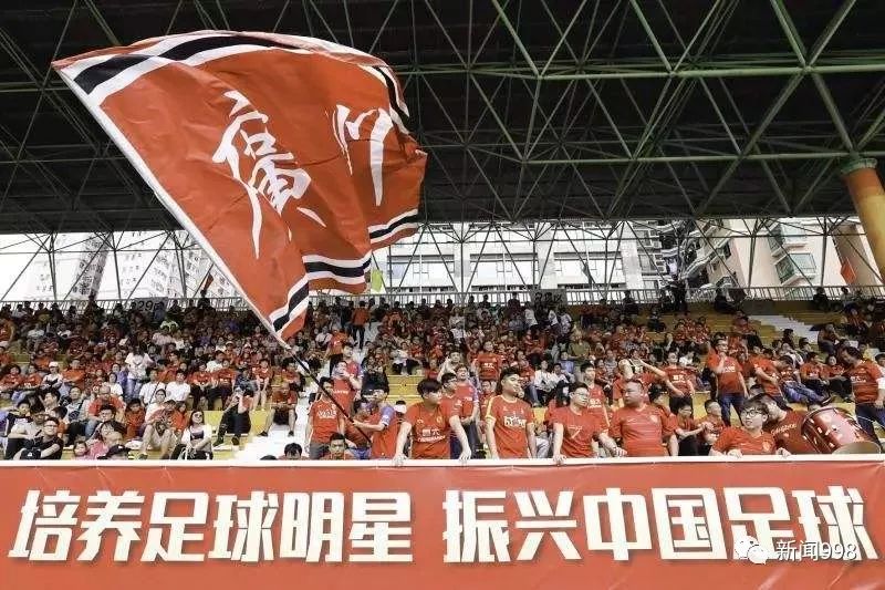  勒阿弗尔市长承诺支持俱乐部，推动球场改建提案  