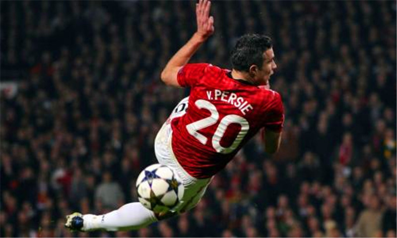  里尔旧将反戈一击助波尔多逃离垫底位置  