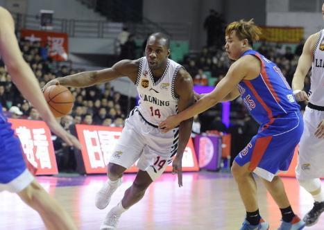 bsports- 那不勒斯客场惨遭绝杀，争四形势急转直下  